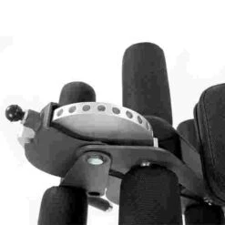 Finnlo “Autark 2200” Multigym -The Fitness Equipment Store 111 7354 4