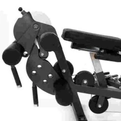 Finnlo “Autark 2200” Multigym -The Fitness Equipment Store 111 7354 6