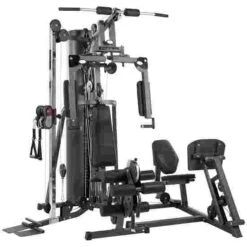 Finnlo “Autark 2500” Multigym -The Fitness Equipment Store 111 7367