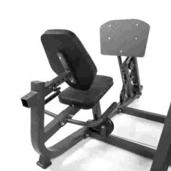 Finnlo “Autark 2500” Multigym -The Fitness Equipment Store 111 7367 3