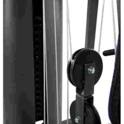 Finnlo “Autark 2500” Multigym -The Fitness Equipment Store 111 7367 4