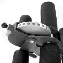 Finnlo “Autark 2500” Multigym -The Fitness Equipment Store 111 7367 6