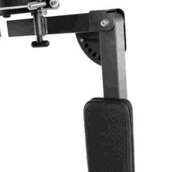 Finnlo “Autark 2500” Multigym -The Fitness Equipment Store 111 7367 7