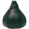 Sport-Thieme Speedball -The Fitness Equipment Store 112 2103