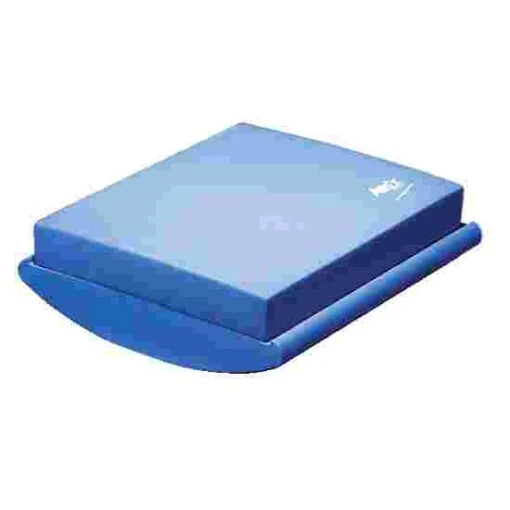 SoftX Coordination Rocker - Image 2