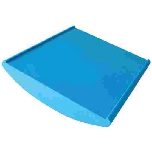 SoftX Coordination Rocker - Image 3