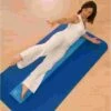 Airex Balance Beam -The Fitness Equipment Store 113 0254 1