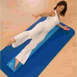 Airex Balance Beam