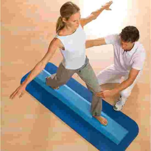 Airex Balance Beam - Image 2