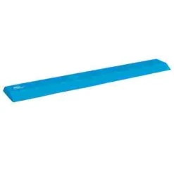 Airex Balance Beam -The Fitness Equipment Store 113 0254