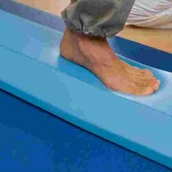 Airex Balance Beam -The Fitness Equipment Store 113 0254 3