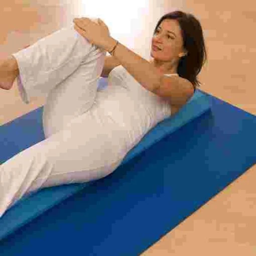 Airex Balance Beam - Image 4