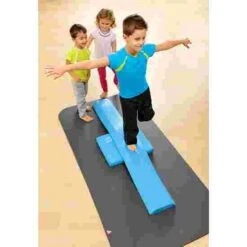 Airex Balance Beam -The Fitness Equipment Store 113 0254 5
