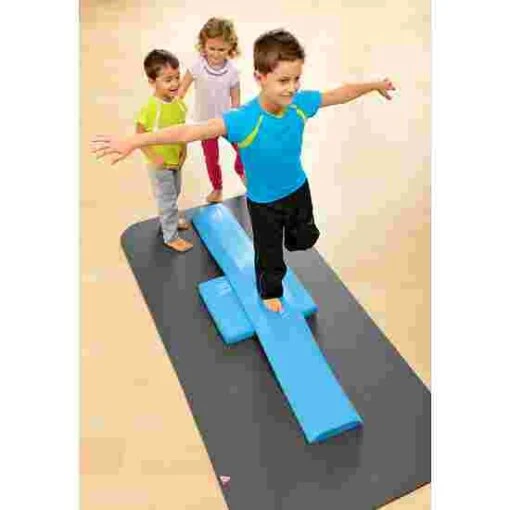 Airex Balance Beam - Image 5