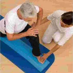 Airex Balance Beam -The Fitness Equipment Store 113 0254 6
