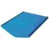 SoftX Coordination Rocker -The Fitness Equipment Store 113 0267