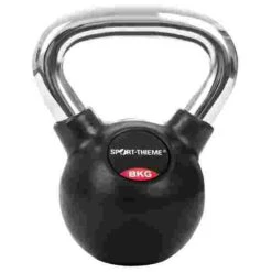 The Fitness Equipment Store -The Fitness Equipment Store 119 0827