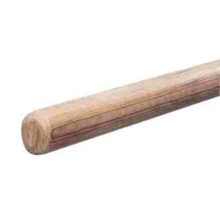Sport-Thieme Oval Ballet Barre