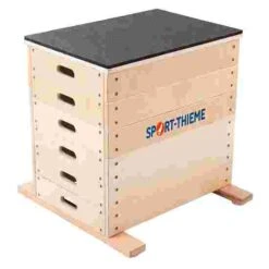Sport-Thieme Jump-Strength Trainer -The Fitness Equipment Store 121 4619 3