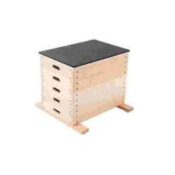 Sport-Thieme Jump-Strength Trainer -The Fitness Equipment Store 121 4619 4