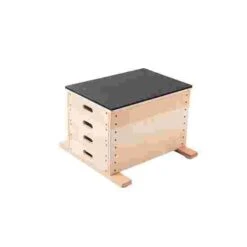 Sport-Thieme Jump-Strength Trainer -The Fitness Equipment Store 121 4619 5