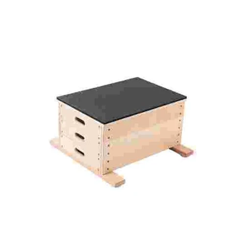 Sport-Thieme Jump-Strength Trainer - Image 6