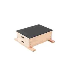 Sport-Thieme Jump-Strength Trainer -The Fitness Equipment Store 121 4619 7