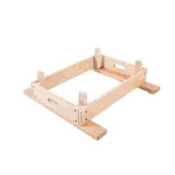 Sport-Thieme Jump-Strength Trainer -The Fitness Equipment Store 121 4619 8