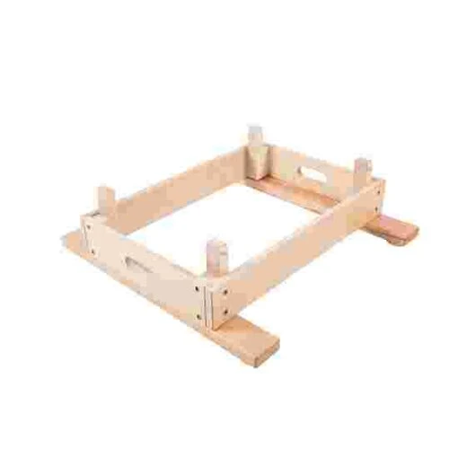 Sport-Thieme Jump-Strength Trainer - Image 8