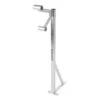 Sport-Thieme "Standard" Ballet Barre Base -The Fitness Equipment Store 122 4362 1