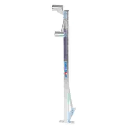 Sport-Thieme "Standard" Ballet Barre Base - Image 2