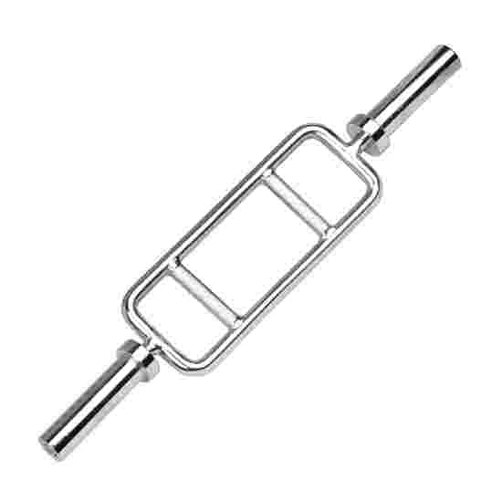 Sport-Thieme Triceps Trainer 3 Sport-Thieme Triceps Trainer