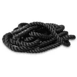 Sport-Thieme Battle Rope -The Fitness Equipment Store 124 9415