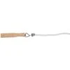 Sport-Thieme With Wooden Handles Skipping Rope -The Fitness Equipment Store 125 5007 1
