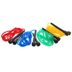 Sport-Thieme "Speed" Skipping Rope -The Fitness Equipment Store 125 9100 1
