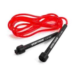 Sport-Thieme "Speed" Skipping Rope -The Fitness Equipment Store 125 9100