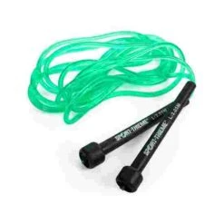 Sport-Thieme "Speed" Skipping Rope -The Fitness Equipment Store 125 9139