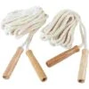 Sport-Thieme "Double Dutch" Skipping Rope -The Fitness Equipment Store 126 2009