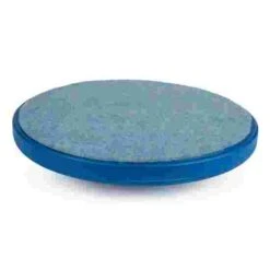 Sport-Thieme Sport/Therapy Disc