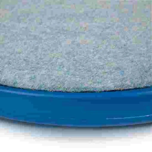 Sport-Thieme Sport/Therapy Disc - Image 2