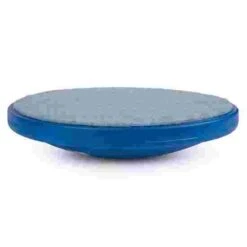 Sport-Thieme Sport/Therapy Disc -The Fitness Equipment Store 127 7744