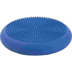 Togu Dynair Ballkissen "Senso 33 Cm" Ball Cushion -The Fitness Equipment Store 128 4007