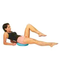 Togu Dynair Ballkissen "Senso 33 Cm" Ball Cushion -The Fitness Equipment Store 128 4007 5