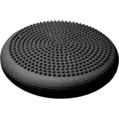 Togu Dynair Ballkissen "Senso 33 Cm" Ball Cushion -The Fitness Equipment Store 128 4010