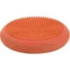 Togu Dynair Ballkissen "Senso 33 Cm" Ball Cushion -The Fitness Equipment Store 128 4023