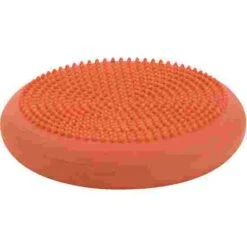 Togu Dynair Ballkissen "Senso 33 Cm" Ball Cushion