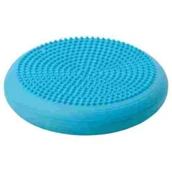 Togu Dynair Ballkissen "Senso 33 Cm" Ball Cushion -The Fitness Equipment Store 128 4049