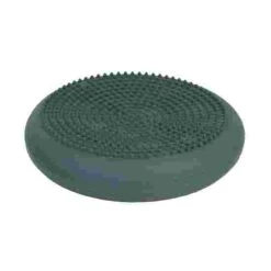 Togu Dynair Ballkissen "Senso 33 Cm" Ball Cushion -The Fitness Equipment Store 128 4052