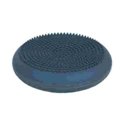 Togu Dynair Ballkissen "Senso 33 Cm" Ball Cushion -The Fitness Equipment Store 128 4065