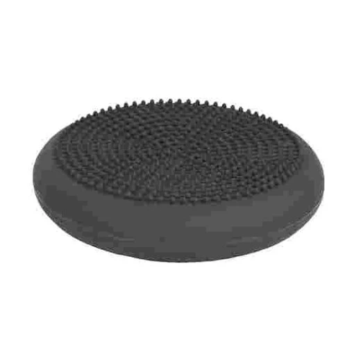 Togu Dynair Ballkissen "Senso 33 Cm" Ball Cushion - Image 7